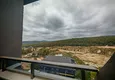 Dostępny zakup Dwupoziomowy penthouse 3+1 z meblami i widokiem na morze — Avsallar, Alanya 31