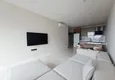 Dostępny zakup Apartament 1+1 w centrum Alanyi — zaledwie 450 metrów od plaży Kleopatra 3