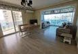 Dostępny zakup Apartament z dwiema sypialniami z nowymi meblami i otwartymi widokami w Mahmutlar — Barbarossa Avenue 3