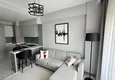 Dostępny zakup Apartament 2+1 w wyjątkowym kompleksie z infrastrukturą hotelową — Antalya, Altintash 4