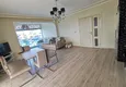 Dostępny zakup Apartament z dwiema sypialniami z nowymi meblami i otwartymi widokami w Mahmutlar — Barbarossa Avenue 4