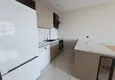 Dostępny zakup Apartament 1+1 w centrum Alanyi — zaledwie 450 metrów od plaży Kleopatra 4