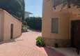 Dostępny zakup Kamienica dla dwóch właścicieli - apartament z ogrodem i panoramicznym widokiem w kompleksie hotelowym, Mahmutlar 4