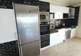 Dostępny zakup Apartament z dwiema sypialniami z nowymi meblami i otwartymi widokami w Mahmutlar — Barbarossa Avenue 5