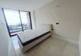 Dostępny zakup Apartament 1+1 w centrum Alanyi — zaledwie 450 metrów od plaży Kleopatra 5
