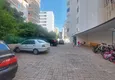 Kupić Apartament z dwiema sypialniami z nowymi meblami i otwartymi widokami w Mahmutlar — Barbarossa Avenue 4