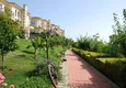 Kupić Kamienica dla dwóch właścicieli - apartament z ogrodem i panoramicznym widokiem w kompleksie hotelowym, Mahmutlar 7