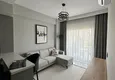 Dostępny zakup Apartament 2+1 w wyjątkowym kompleksie z infrastrukturą hotelową — Antalya, Altintash 6