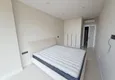 Dostępny zakup Apartament 1+1 w centrum Alanyi — zaledwie 450 metrów od plaży Kleopatra 6
