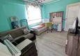 Dostępny zakup Apartament z dwiema sypialniami z nowymi meblami i otwartymi widokami w Mahmutlar — Barbarossa Avenue 6