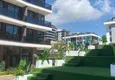Kupić Apartament 1+1 w centrum Alanyi — zaledwie 450 metrów od plaży Kleopatra 7