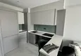Dostępny zakup Apartament 2+1 w wyjątkowym kompleksie z infrastrukturą hotelową — Antalya, Altintash 7