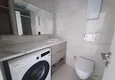 Dostępny zakup Apartament 1+1 w centrum Alanyi — zaledwie 450 metrów od plaży Kleopatra 7