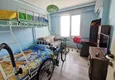 Dostępny zakup Apartament z dwiema sypialniami z nowymi meblami i otwartymi widokami w Mahmutlar — Barbarossa Avenue 7