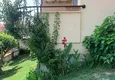 Dostępny zakup Kamienica dla dwóch właścicieli - apartament z ogrodem i panoramicznym widokiem w kompleksie hotelowym, Mahmutlar 7