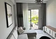 Dostępny zakup Apartament 2+1 w wyjątkowym kompleksie z infrastrukturą hotelową — Antalya, Altintash 8