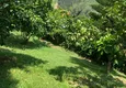 Dostępny zakup Kamienica dla dwóch właścicieli - apartament z ogrodem i panoramicznym widokiem w kompleksie hotelowym, Mahmutlar 8