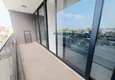 Dostępny zakup Apartament 1+1 w centrum Alanyi — zaledwie 450 metrów od plaży Kleopatra 8