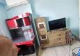 Dostępny zakup Apartament z dwiema sypialniami z nowymi meblami i otwartymi widokami w Mahmutlar — Barbarossa Avenue 8