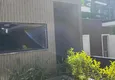 Kupić Apartament 1+1 w centrum Alanyi — zaledwie 450 metrów od plaży Kleopatra 9