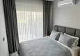 Dostępny zakup Apartament 2+1 w wyjątkowym kompleksie z infrastrukturą hotelową — Antalya, Altintash 9