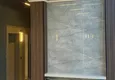 Kupić Apartament 1+1 w centrum Alanyi — zaledwie 450 metrów od plaży Kleopatra 10