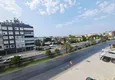 Dostępny zakup Apartament 1+1 w centrum Alanyi — zaledwie 450 metrów od plaży Kleopatra 9