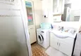 Dostępny zakup Apartament z dwiema sypialniami z nowymi meblami i otwartymi widokami w Mahmutlar — Barbarossa Avenue 9