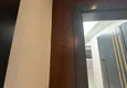 Dostępny zakup Do wynajęcia długoterminowego - stylowy apartament 2+1 pod klucz w luksusowym kompleksie hotelowym, Alanya, dzielnica Turkler I12 1