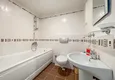 Dostępny zakup Przestronny apartament 2+1 z meblami, widokiem na morze i góry - Mahmutlar, Alanya 10