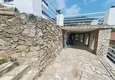 Kupić Trzypiętrowa prywatna willa z meblami od właściciela - Alanya, dzielnica Bektash. Nadaje się do zezwolenia na pobyt 10