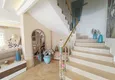 Dostępny zakup Trzypiętrowa prywatna willa z meblami od właściciela - Alanya, dzielnica Bektash. Nadaje się do zezwolenia na pobyt 11