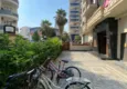 Kupić Umeblowany apartament z dwiema sypialniami w centrum Mahmutlar, zaledwie 200 metrów od plaży 11