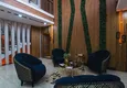 Kupić Apartament Linear 4+1 z dostępem do ogrodu w elitarnym kompleksie - pierwszy nadmorski, dzielnica Kestel, Alanya 18