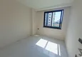 Dostępny zakup W pełni wykończony dwupoziomowy ogród w Avsallar, Alanya 8 