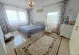 Dostępny zakup Trzypiętrowa prywatna willa z meblami od właściciela - Alanya, dzielnica Bektash. Nadaje się do zezwolenia na pobyt 13