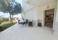 Kupić Trzypiętrowa prywatna willa z meblami od właściciela - Alanya, dzielnica Bektash. Nadaje się do zezwolenia na pobyt 12