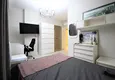 Dostępny zakup Apartament Linear 4+1 z dostępem do ogrodu w elitarnym kompleksie - pierwszy nadmorski, dzielnica Kestel, Alanya 14