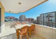 Dostępny zakup Przestronny apartament 2+1 z meblami, widokiem na morze i góry - Mahmutlar, Alanya 13