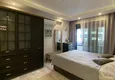 Dostępny zakup Umeblowany apartament z dwiema sypialniami w centrum Mahmutlar, zaledwie 200 metrów od plaży 17