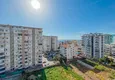 Dostępny zakup Przestronny apartament 2+1 z meblami, widokiem na morze i góry - Mahmutlar, Alanya 14
