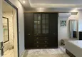 Dostępny zakup Umeblowany apartament z dwiema sypialniami w centrum Mahmutlar, zaledwie 200 metrów od plaży 18