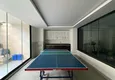 Kupić Umeblowany apartament z dwiema sypialniami w centrum Mahmutlar, zaledwie 200 metrów od plaży 16