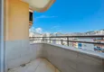 Dostępny zakup Przestronny apartament 2+1 z meblami, widokiem na morze i góry - Mahmutlar, Alanya 15