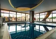 Kupić Apartament Linear 4+1 z dostępem do ogrodu w elitarnym kompleksie - pierwszy nadmorski, dzielnica Kestel, Alanya 23