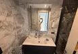 Dostępny zakup Do wynajęcia długoterminowego - stylowy apartament 2+1 pod klucz w luksusowym kompleksie hotelowym, Alanya, dzielnica Turkler I12 18