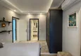 Dostępny zakup Umeblowany apartament z dwiema sypialniami w centrum Mahmutlar, zaledwie 200 metrów od plaży 19