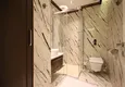 Dostępny zakup Apartament Linear 4+1 z dostępem do ogrodu w elitarnym kompleksie - pierwszy nadmorski, dzielnica Kestel, Alanya 17