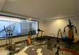 Kupić Umeblowany apartament z dwiema sypialniami w centrum Mahmutlar, zaledwie 200 metrów od plaży 17