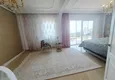 Dostępny zakup Trzypiętrowa prywatna willa z meblami od właściciela - Alanya, dzielnica Bektash. Nadaje się do zezwolenia na pobyt 17